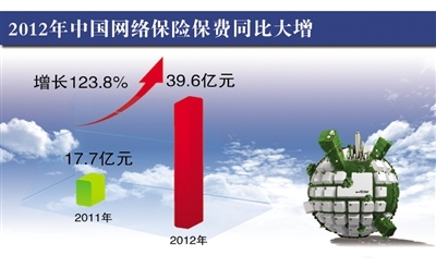 增储扩能 追“绿”腾博诚信为本官网网址逐“新” 有色金属行业龙头公司强化全球布局